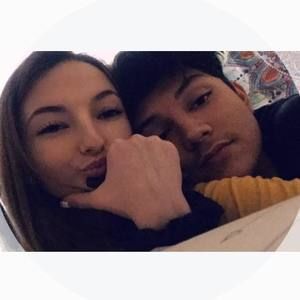 Meet your Posher, Ashlynn